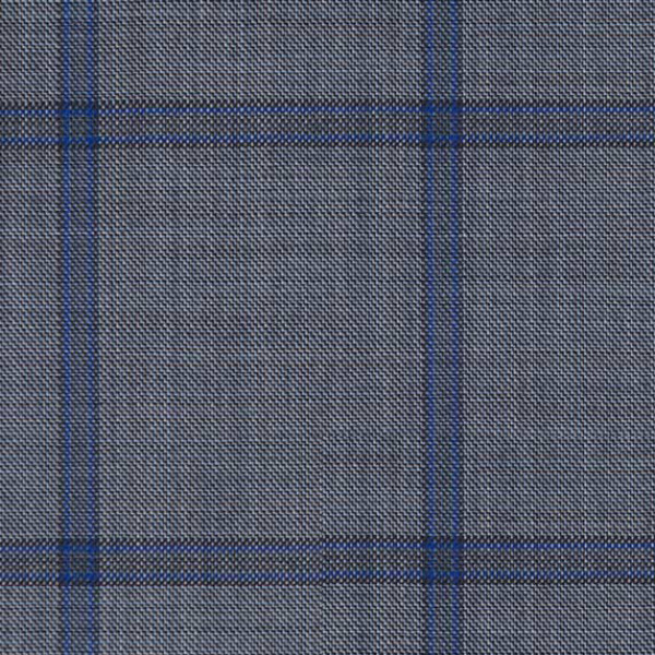 100% Wool Four Seasons Timeless