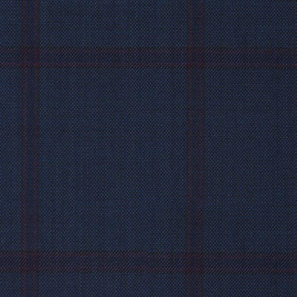 100% Wool Four Seasons Timeless