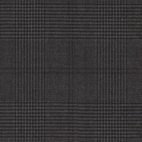 100% Wool Four Seasons Timeless