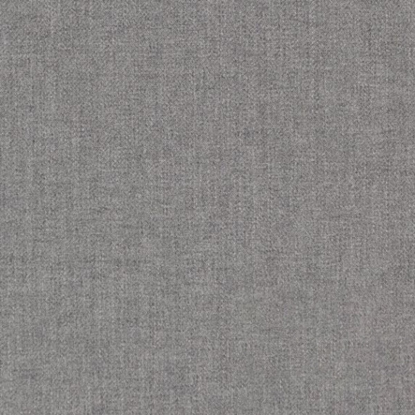 100% Wool Four Seasons Timeless