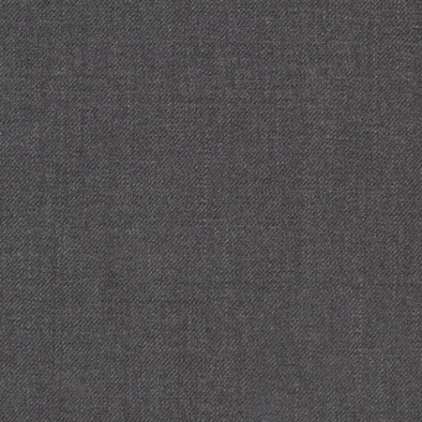 100% Wool Four Seasons Timeless