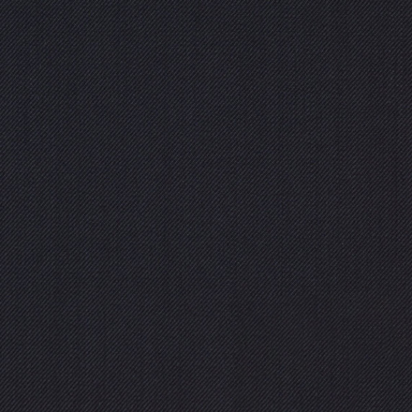 100% Wool Four Seasons Timeless