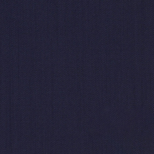100% Wool Four Seasons Timeless