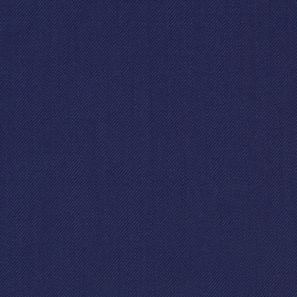 100% Wool Four Seasons Timeless