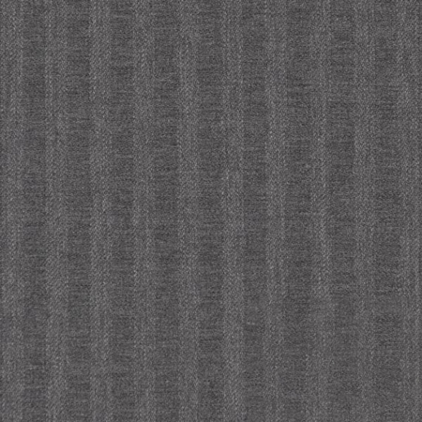 100% Wool Four Seasons Timeless