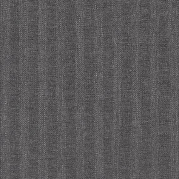 100% Wool Four Seasons Timeless