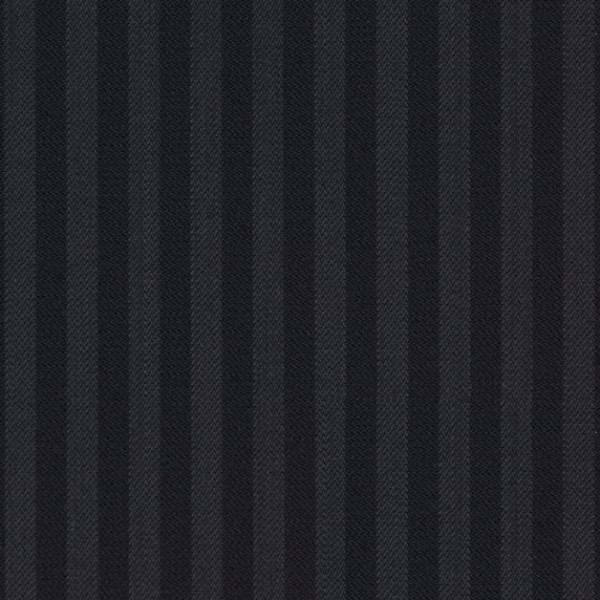 100% Wool Four Seasons Timeless