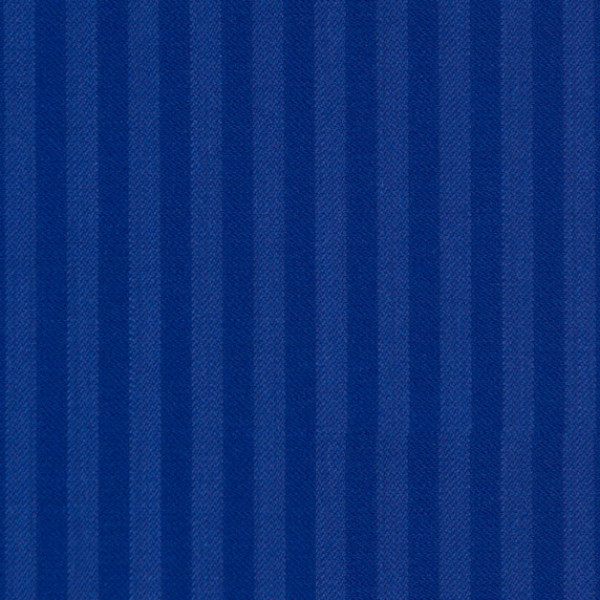 100% Wool Four Seasons Timeless