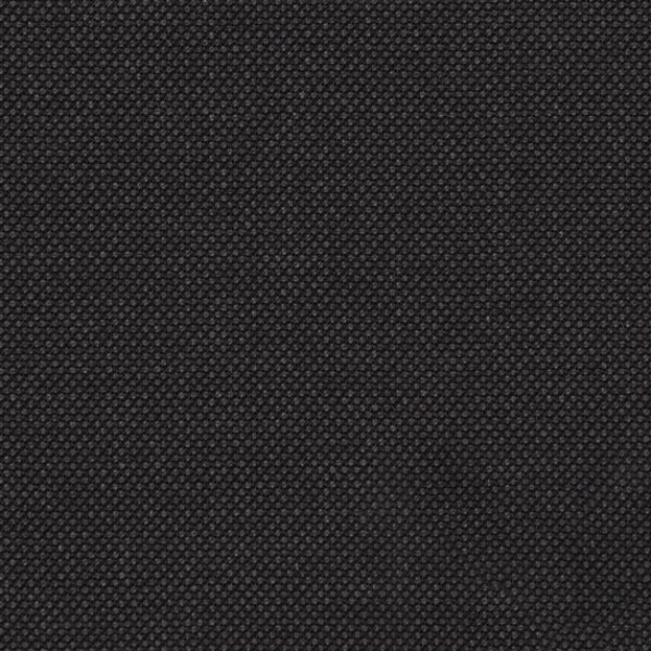 100% Wool Four Seasons Timeless