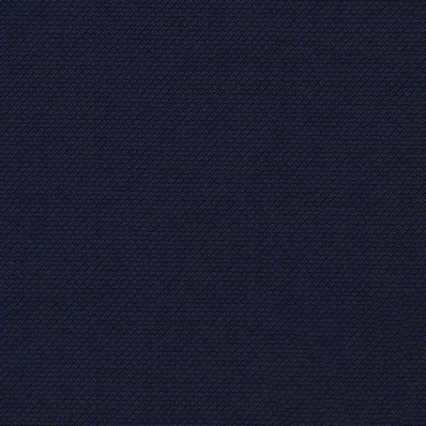 100% Wool Four Seasons Timeless