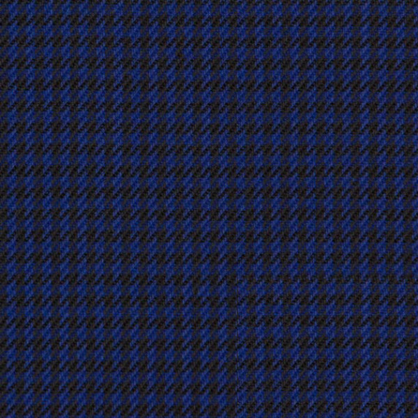 100% Wool Four Seasons Timeless