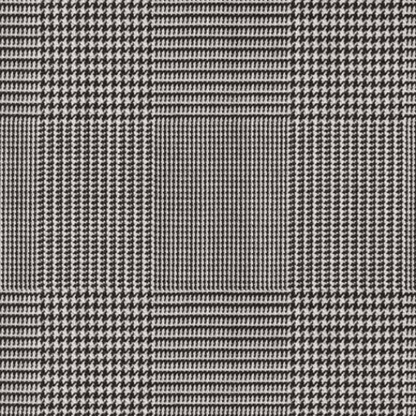 100% Wool Four Seasons Timeless