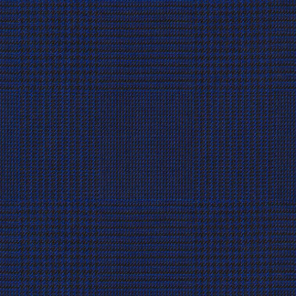 100% Wool Four Seasons Timeless