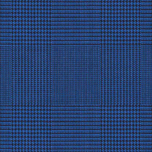 100% Wool Four Seasons Timeless
