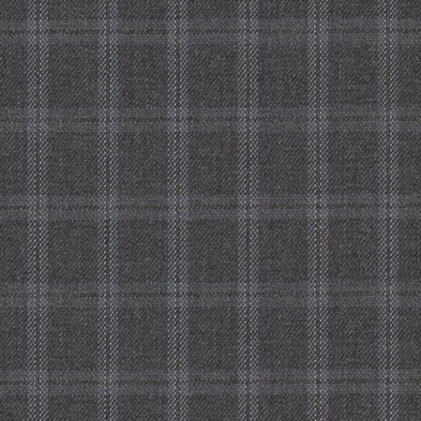 100% Wool Four Seasons Timeless