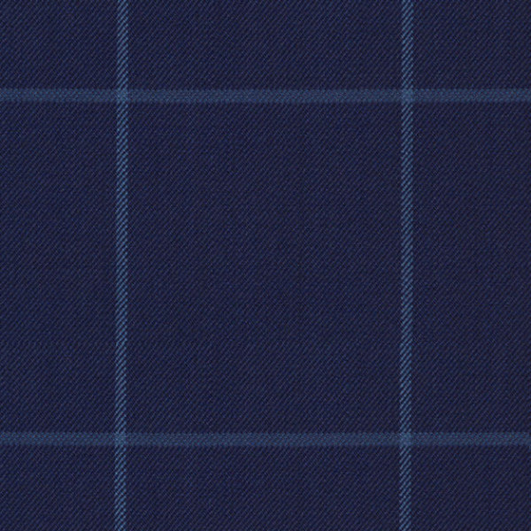 100% Wool Four Seasons Timeless