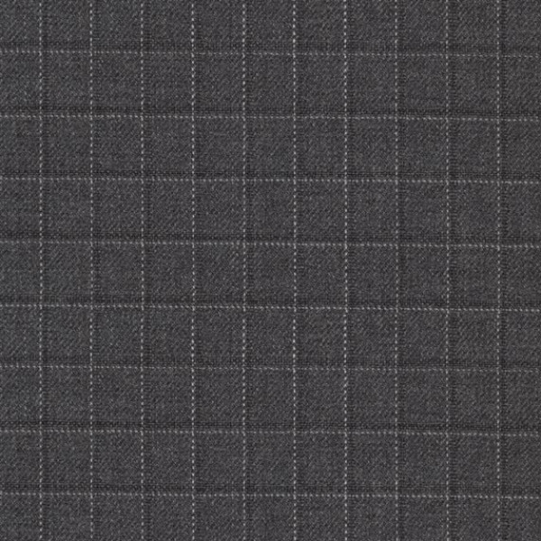 100% Wool Four Seasons Timeless