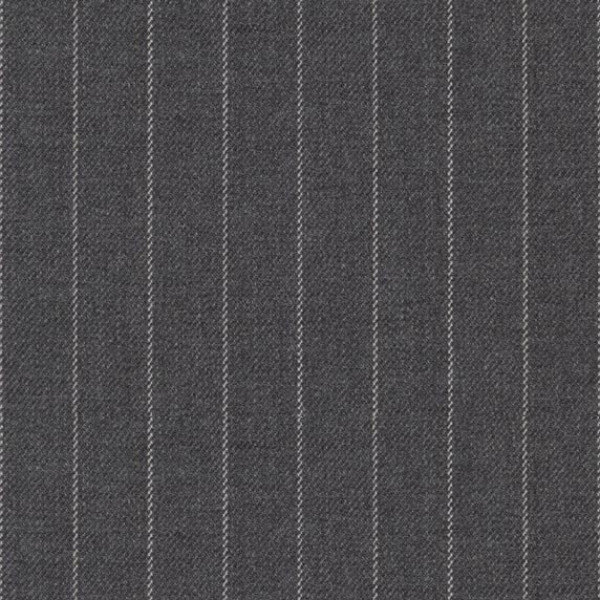 100% Wool Four Seasons Timeless