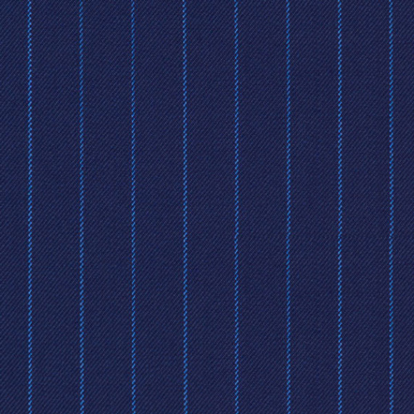 100% Wool Four Seasons Timeless