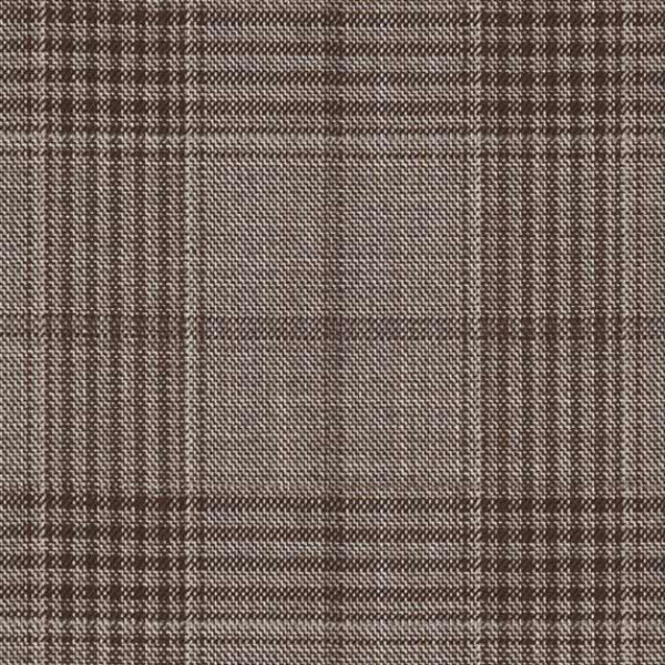 100% Wool Four Seasons Timeless