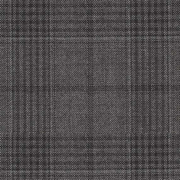 100% Wool Four Seasons Timeless