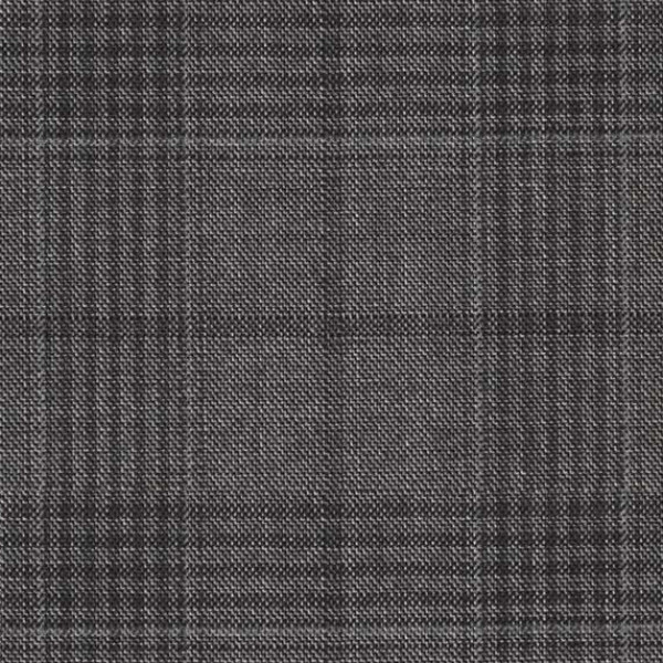 100% Wool Four Seasons Timeless