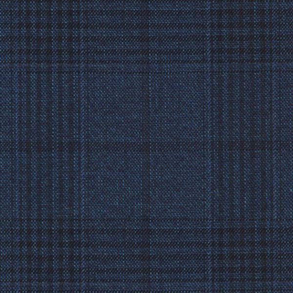 100% Wool Four Seasons Timeless