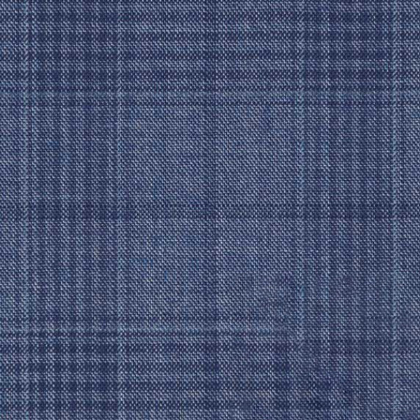 100% Wool Four Seasons Timeless