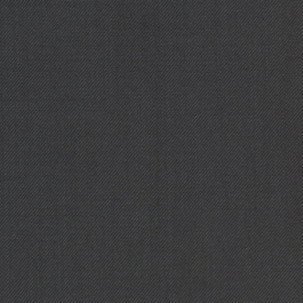 100% Wool Rainbow