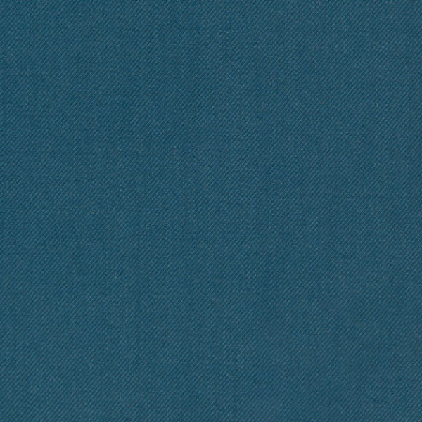 100% Wool Rainbow