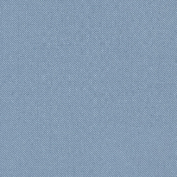 100% Wool Rainbow