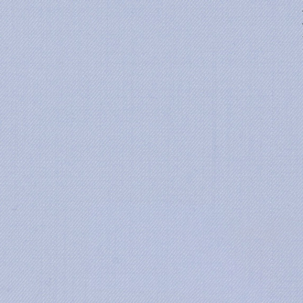 100% Wool Rainbow