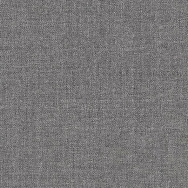 100% Wool Four Seasons Timeless