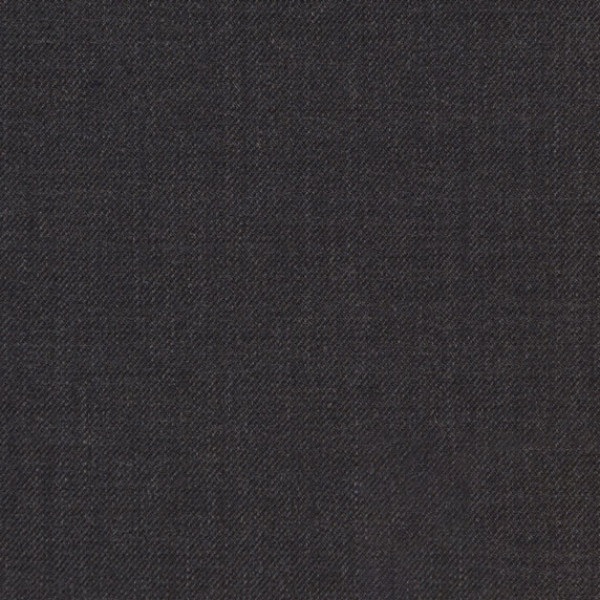 100% Wool Four Seasons Timeless