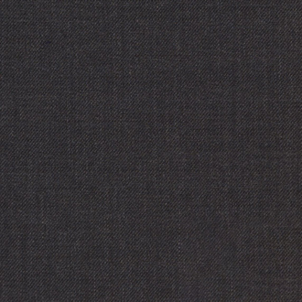 100% Wool Four Seasons Timeless