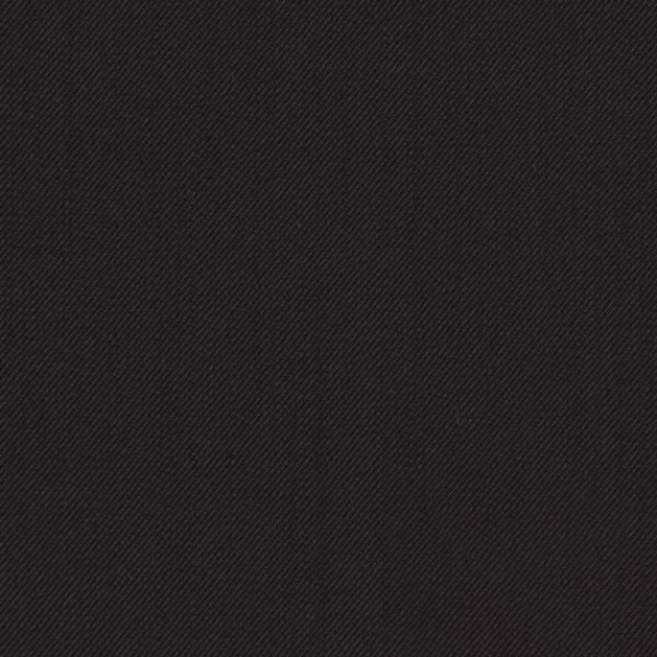 100% Wool Four Seasons Timeless