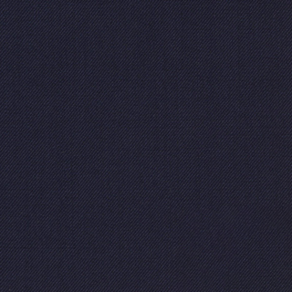 100% Wool Four Seasons Timeless
