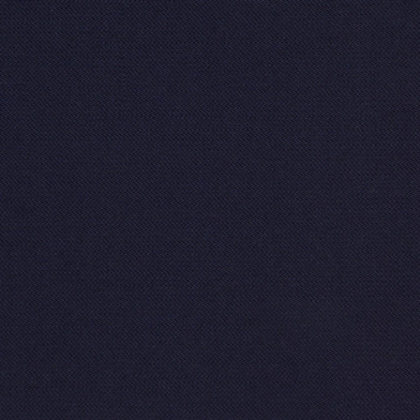 100% Wool Four Seasons Timeless