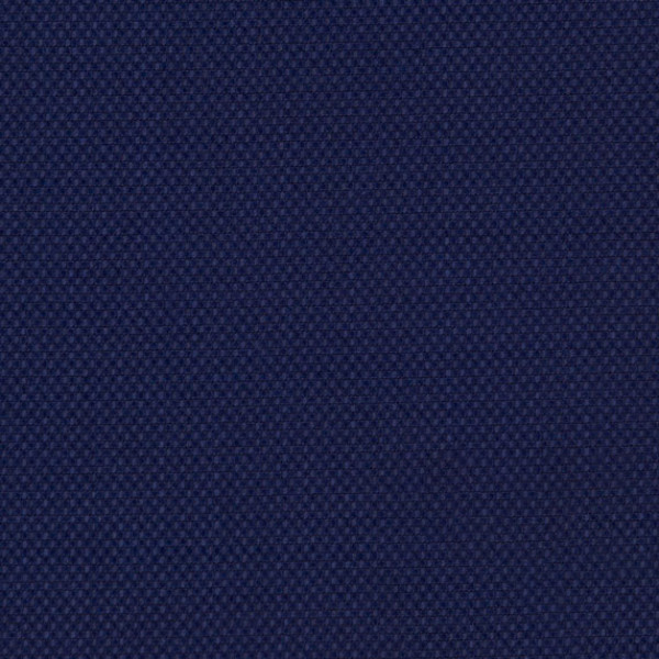 100% Wool Four Seasons Timeless