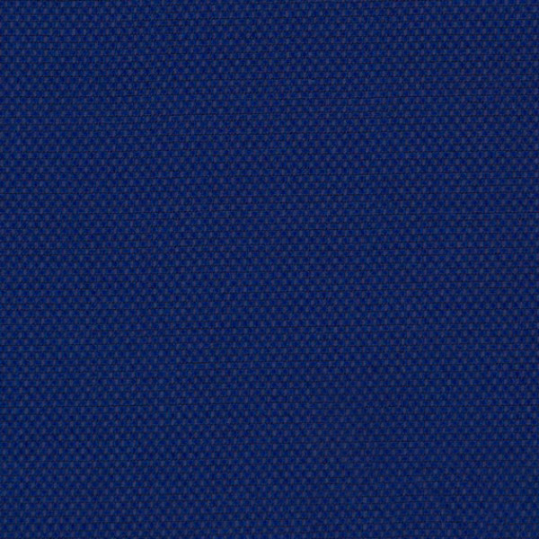 100% Wool Four Seasons Timeless