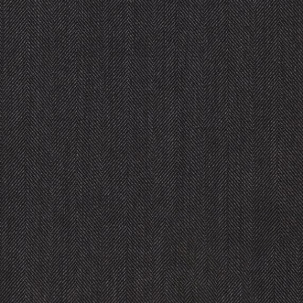 100% Wool Four Seasons Timeless