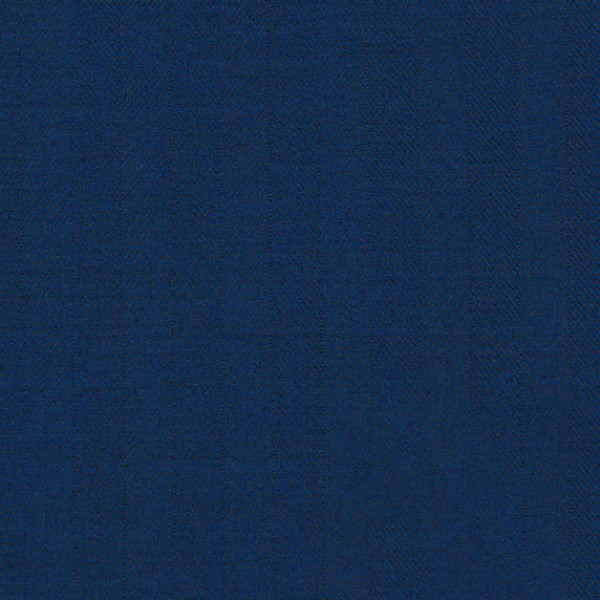 100% Wool Four Seasons Timeless