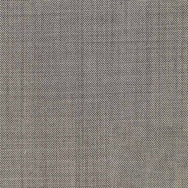 100% Wool Four Seasons Timeless