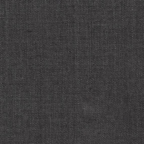 100% Wool Four Seasons Timeless