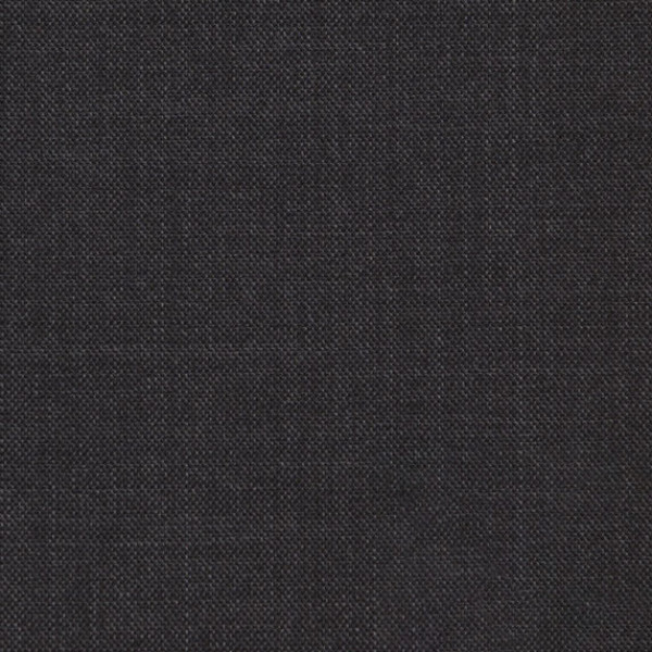 100% Wool Four Seasons Timeless
