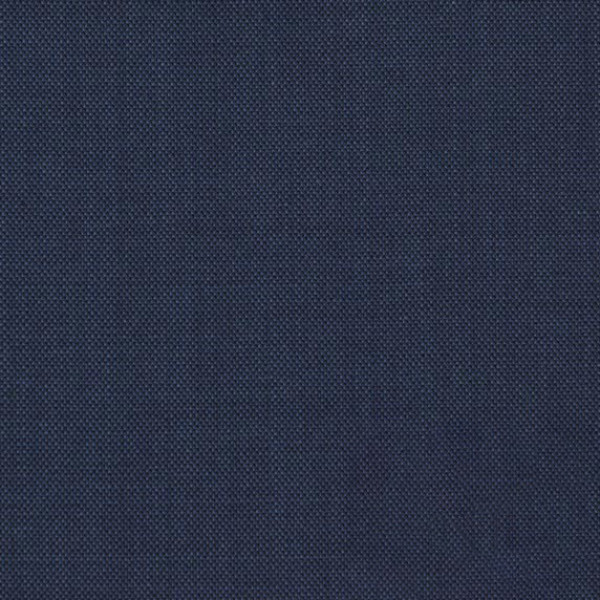 100% Wool Four Seasons Timeless