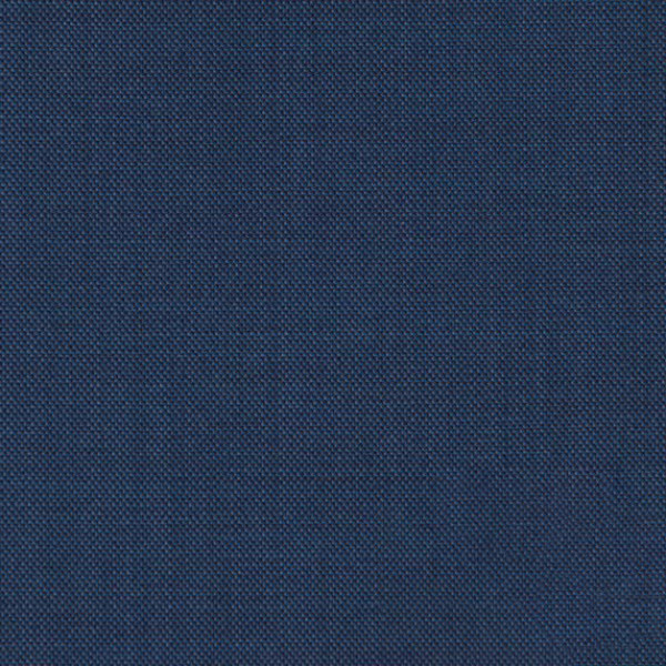 100% Wool Four Seasons Timeless