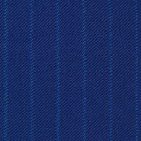 100% Wool Four Seasons Timeless