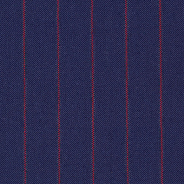 100% Wool Four Seasons Timeless