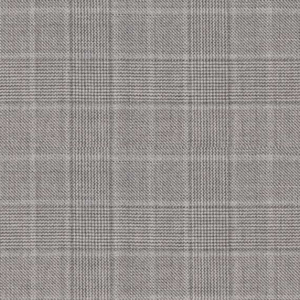 100% Wool Four Seasons Timeless